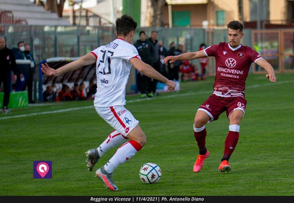 Reggina Vicenza (41)
