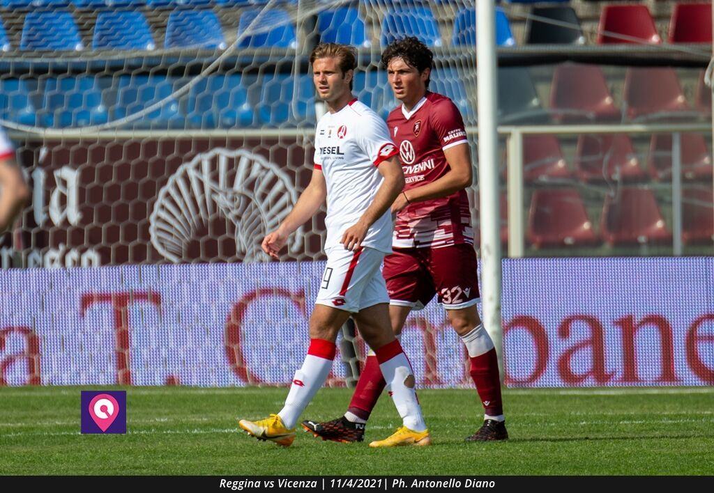 Reggina Vicenza (42)
