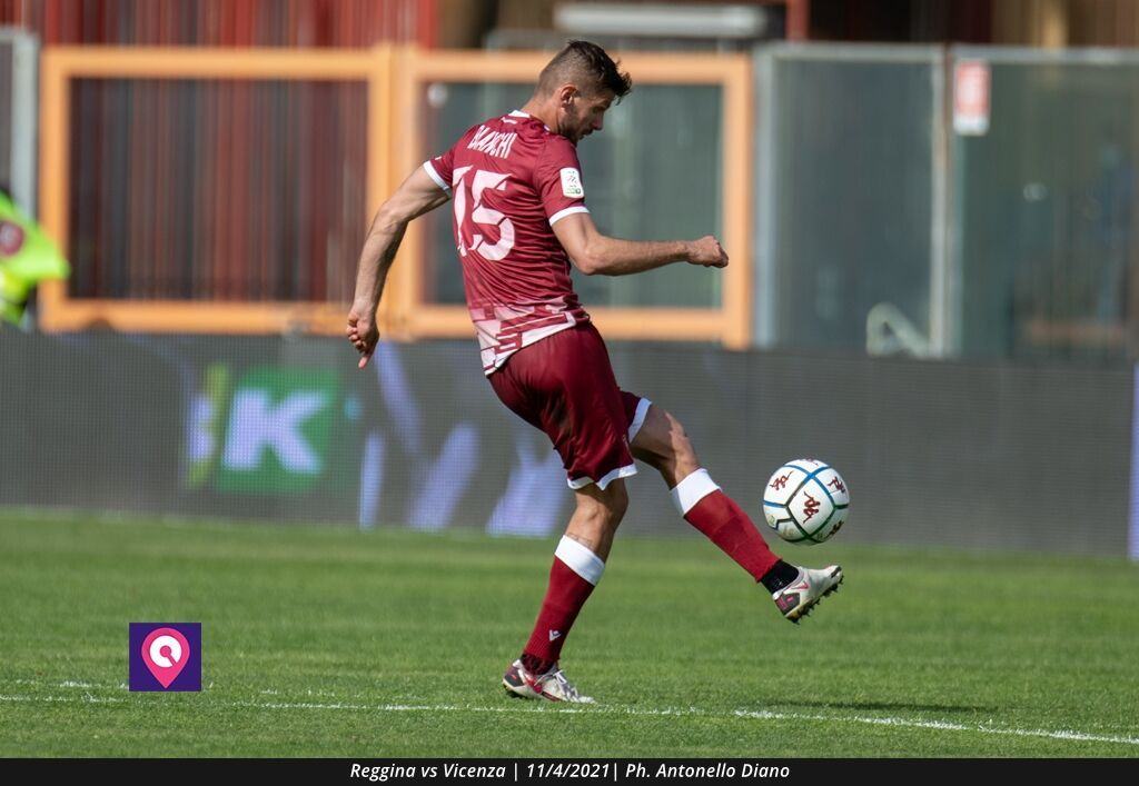 Reggina Vicenza (44)
