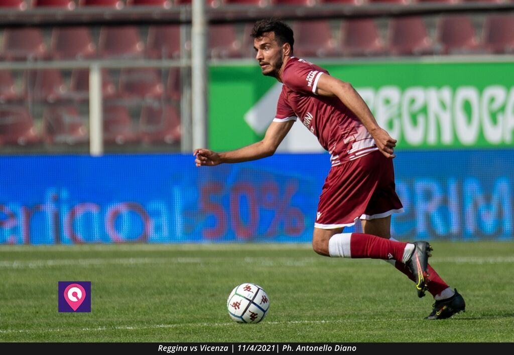Reggina Vicenza (47)