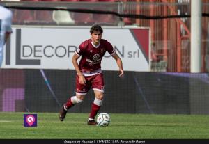 Reggina Vicenza (48)