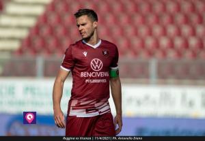 Reggina Vicenza (68)