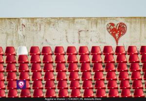 Reggina Vicenza (92)