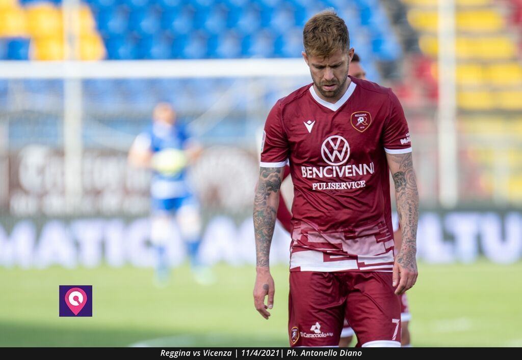 Reggina Menez