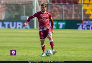 Reggina Vs Reggiana (109)
