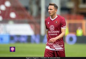 Reggina Vs Reggiana (25)