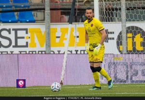 Reggina Vs Reggiana (36)
