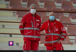 Reggina Vs Reggiana (40)