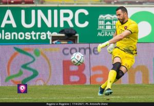 Reggina Vs Reggiana (47)