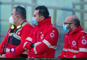 Reggina Vs Reggiana (74)