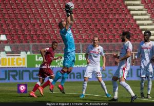 Reggina Vs Reggiana (84)