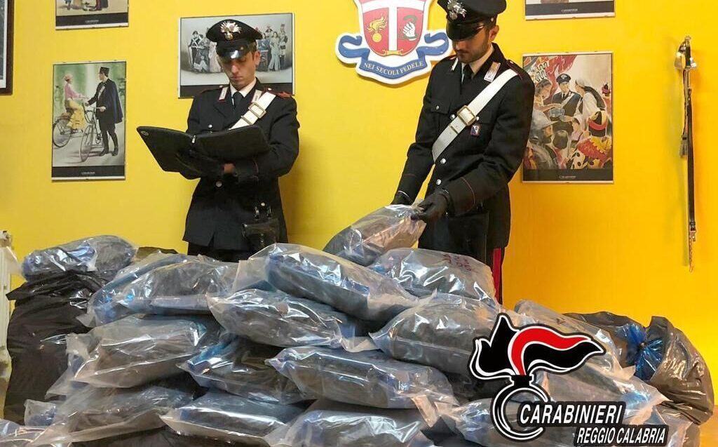 WhatsApp Image 2021 04 21 At 06 46 00