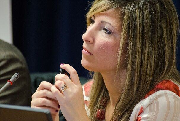 Agata Quattrone