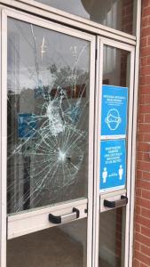 Asilo Limina Gioiosa 1