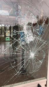 Asilo Limina Gioiosa 2