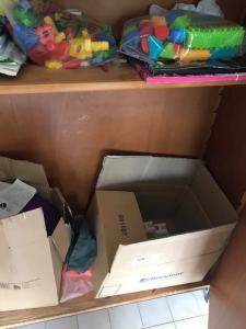 Asilo Limina Gioiosa 3