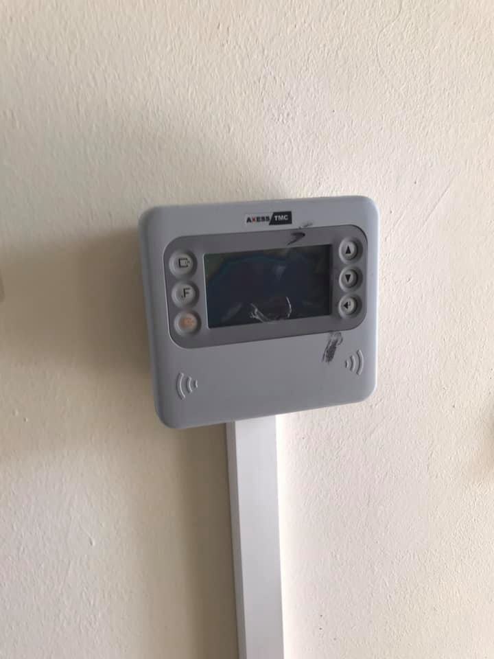 Asilo Limina Gioiosa 4