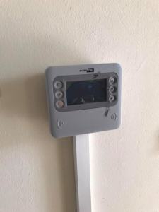 Asilo Limina Gioiosa 4