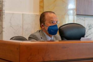 Cabina Regia Recovery Fund Reggio Calabria Zimbalatti