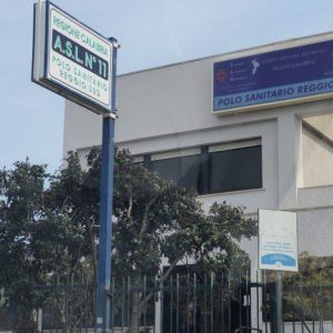 Sanità a Reggio, Roschetti (M5S): ‘Smembrare il Polo Sud scelta senza senso che punisce gli anziani’