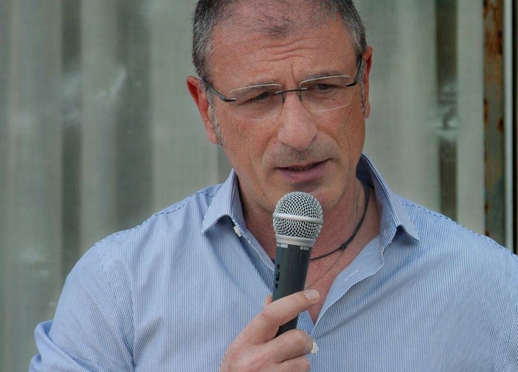 Domenico Minniti