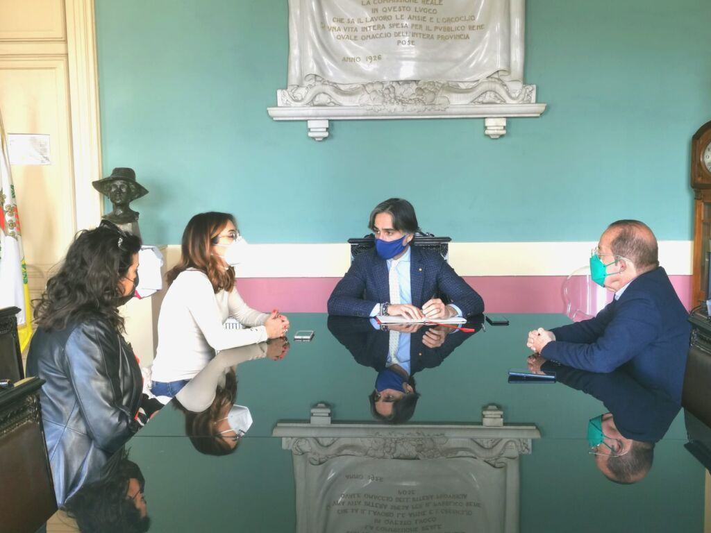 Federfarma (1)
