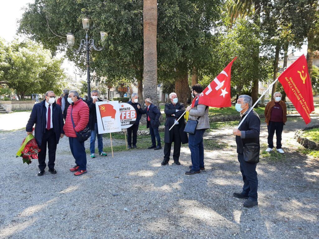 Festa 25 Aprile (2)
