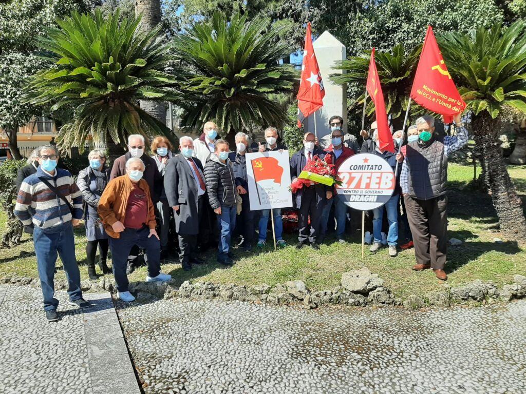 Festa 25 Aprile