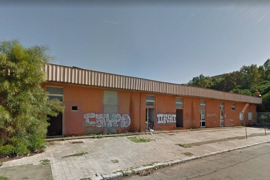Fiera Agrumaria Pentimele
