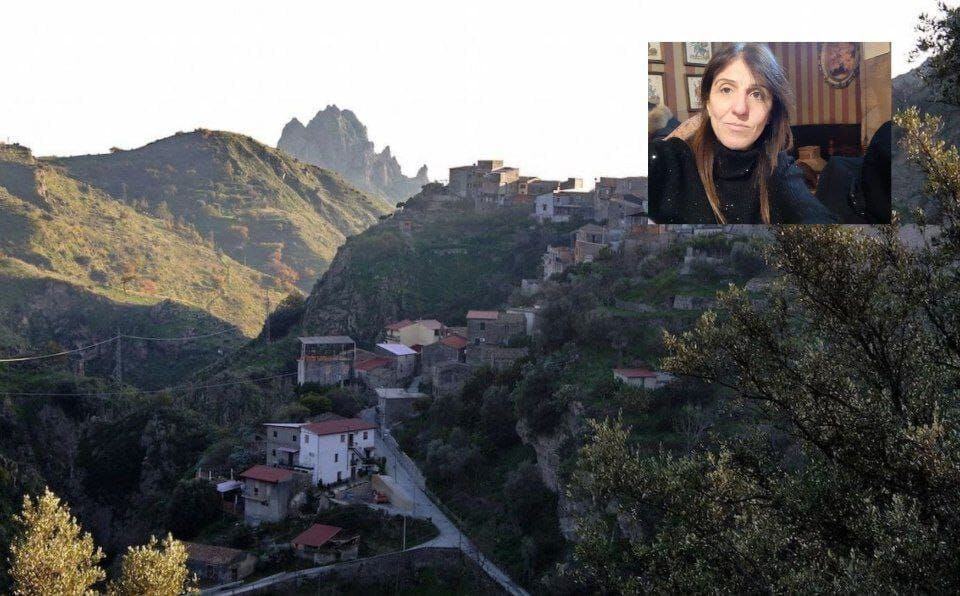 Foti Montebello