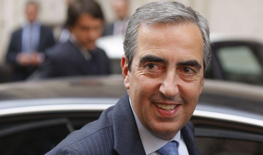 Gasparri 2