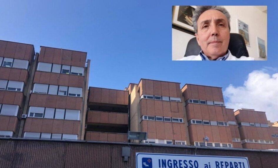 Gom Macheda