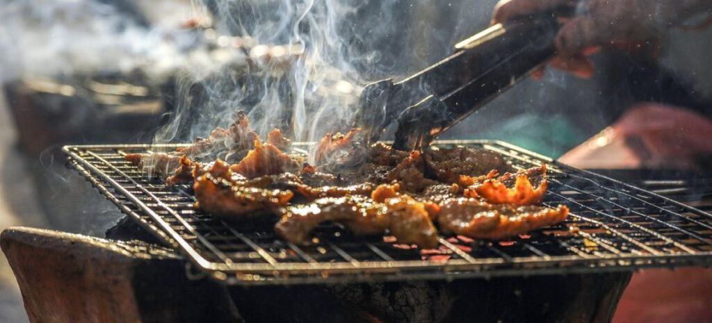 Grigliata Perfetta 1200x545 C
