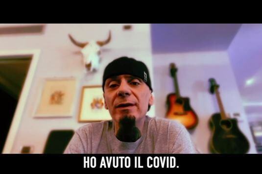Jax Covid