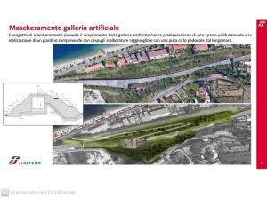 Lungomare Cannitello 4