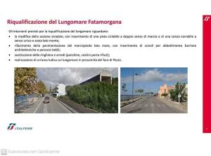 Lungomare Cannitello 5