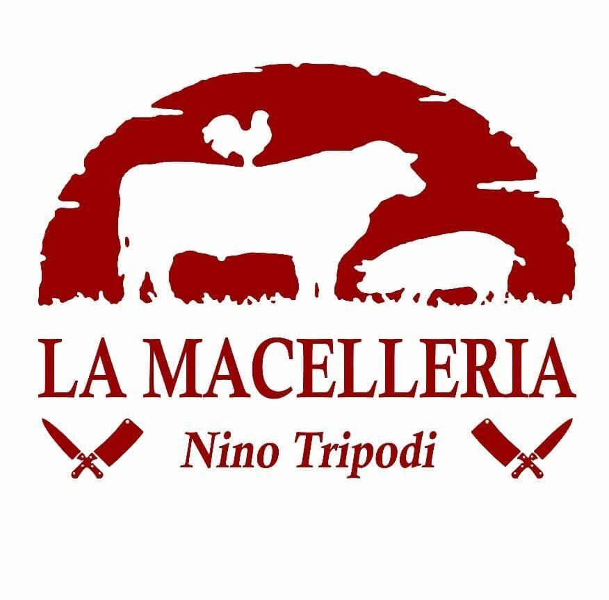 Macelleria Nino Tripodi