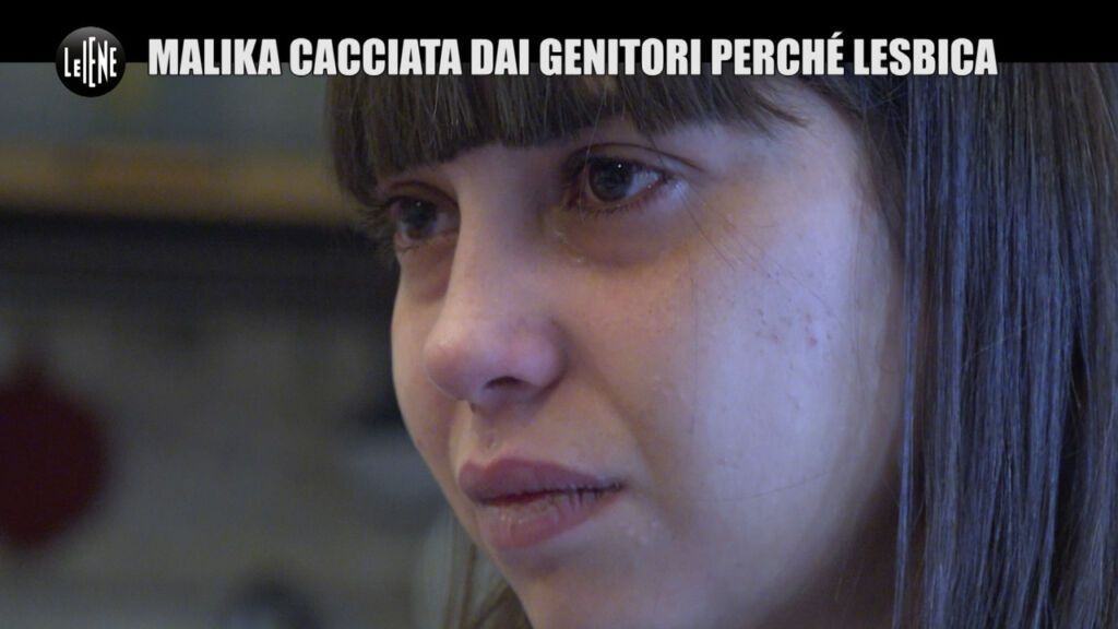 Malika