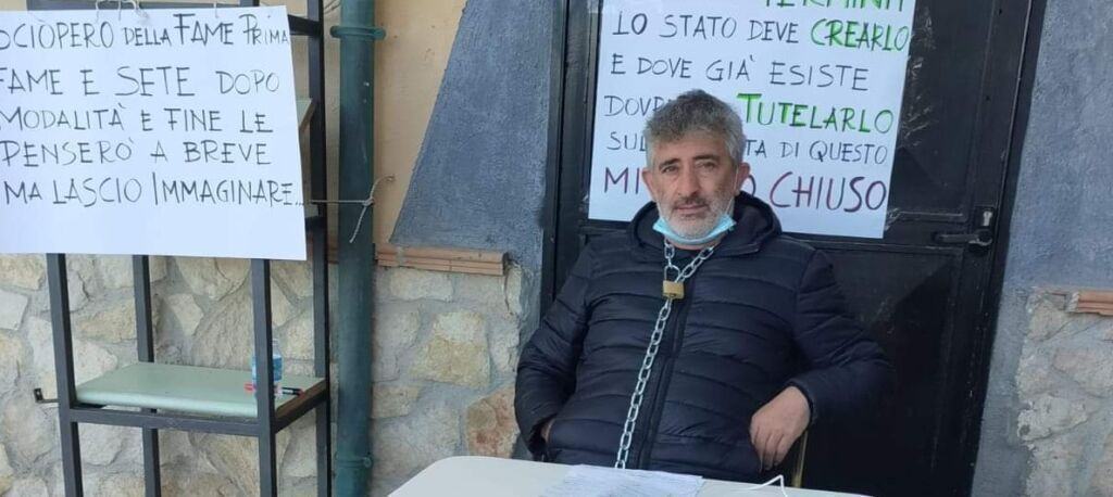 Mana Pub Macrì