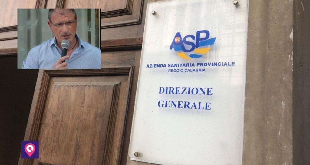 Minniti Asp