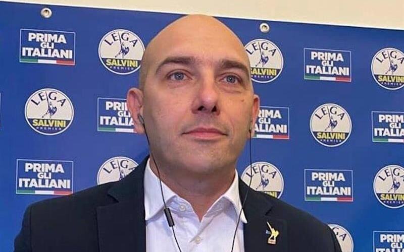 Morelli Lega