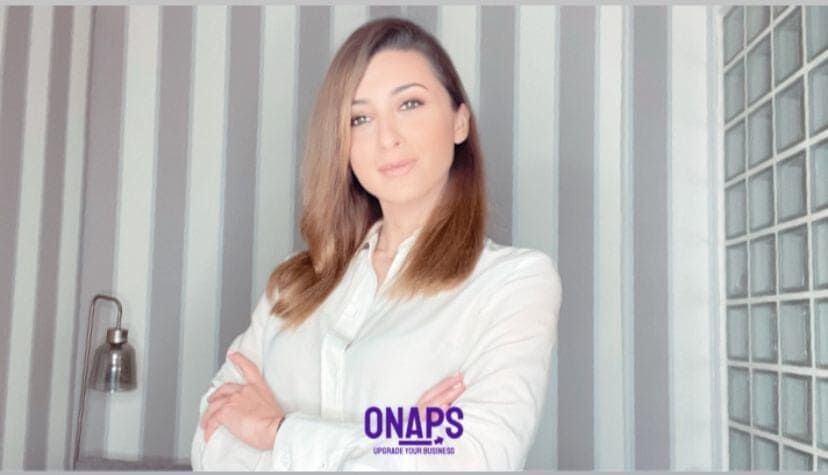 Onaps