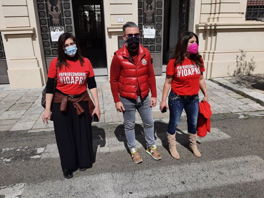 Parrucchieri Piazza Italia (2)