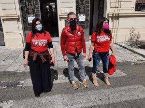 Parrucchieri Piazza Italia (2)