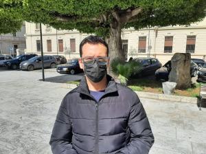 Parrucchieri Piazza Italia (5)