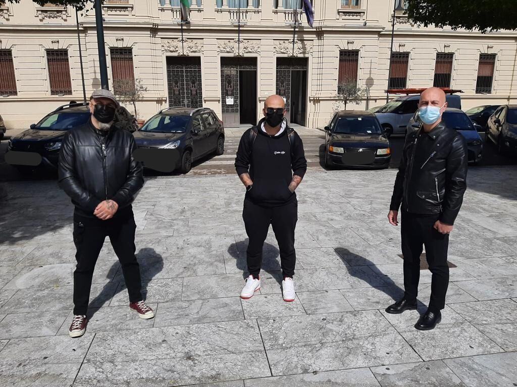 Parrucchieri Piazza Italia (8)