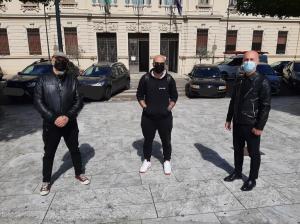 Parrucchieri Piazza Italia (8)