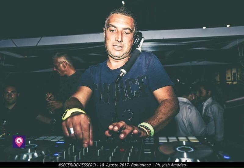 Peppe Lucisano