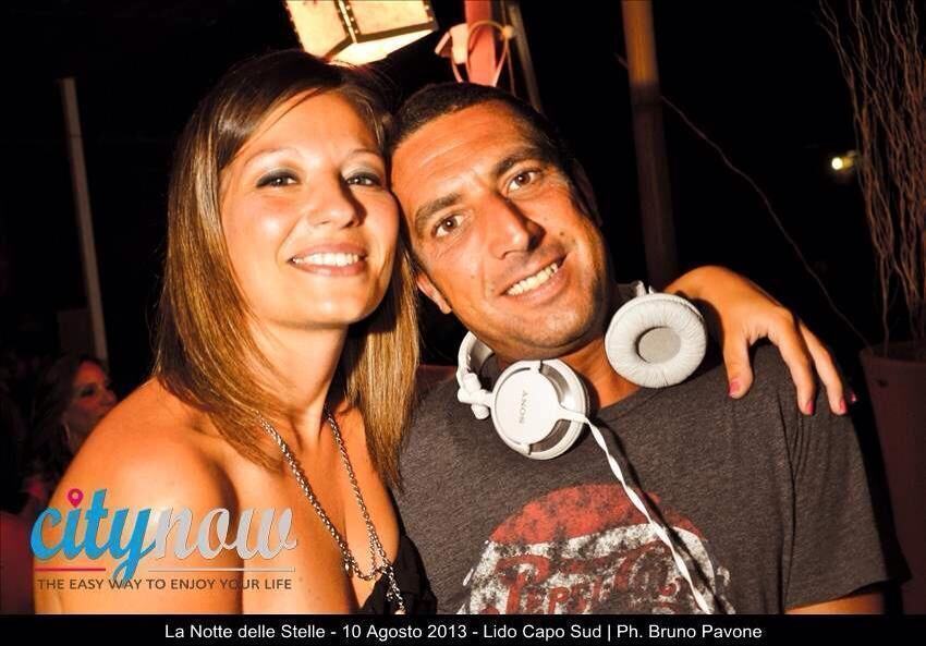 Peppe Lucisano 00