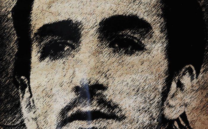 Piermario Morosini